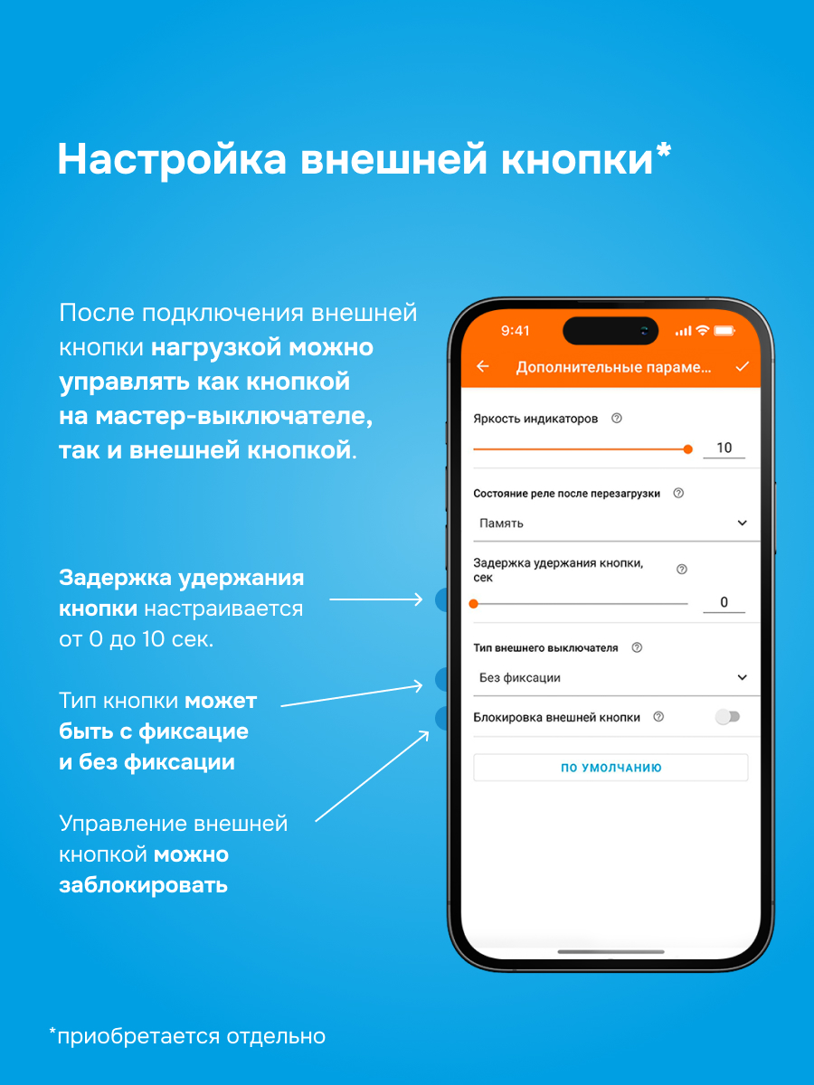 MS-63_5