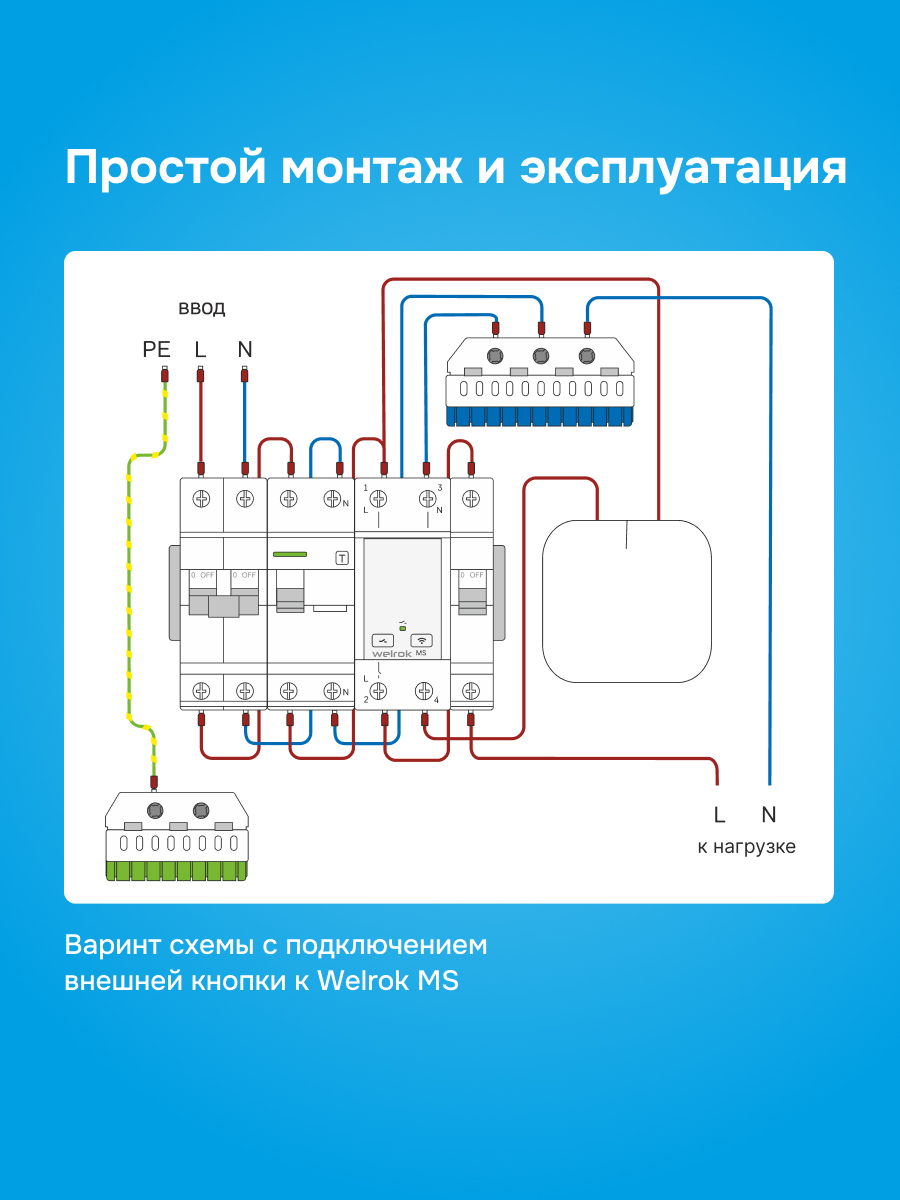 MS-63_14