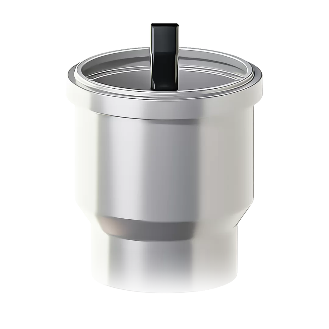 Обогрев водопроводов