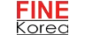Fine Korea