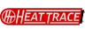 Heat Trace