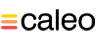 Caleo