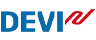 DEVI
