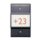 Обогрев водопроводов