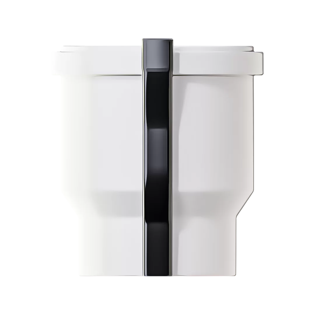 Обогрев снаружи трубы