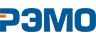 Саратовский Электромеханический Завод "РЭМО"