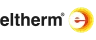 Eltherm