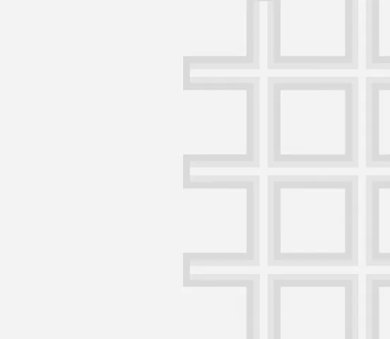 Сетки пластиковые