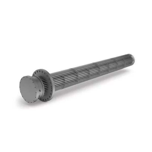 НоменклатураПрисоединенныеФайлы