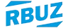 RBUZ