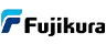 Fujikura