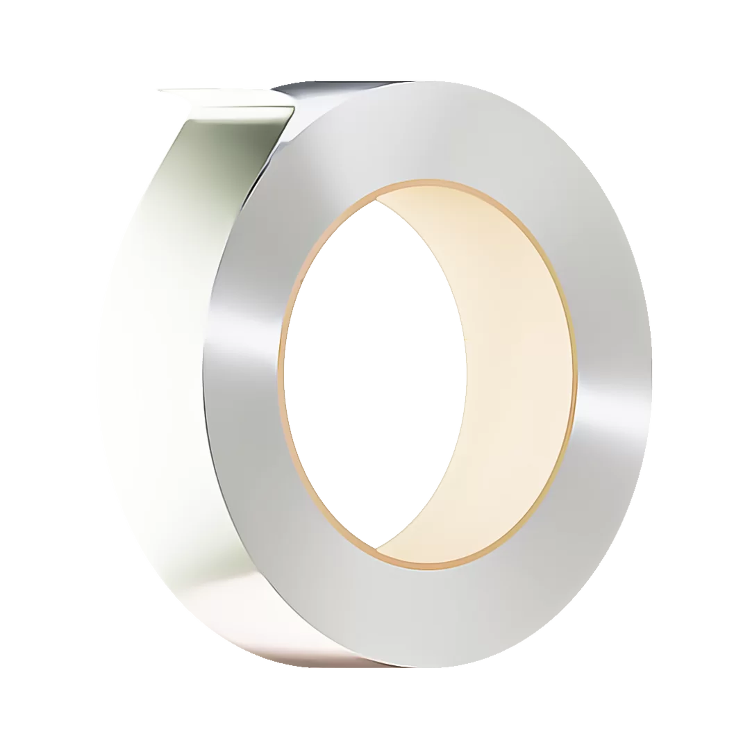 Обогрев снаружи трубы