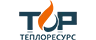 ООО "Теплоресурс"