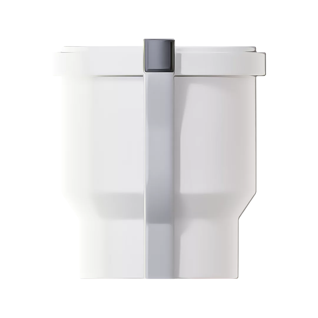 Обогрев снаружи трубы