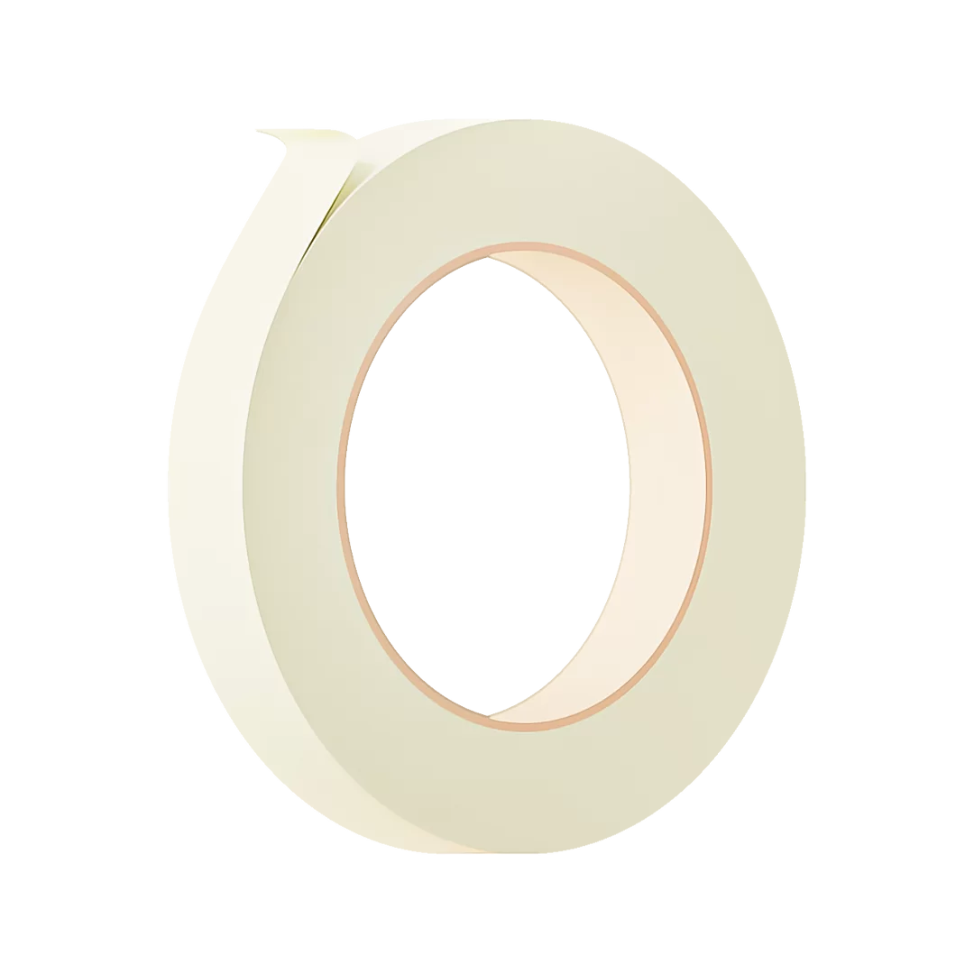 Обогрев водопроводов