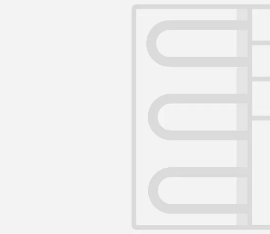 Теплые полы и обогрев стен