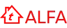 Alfa