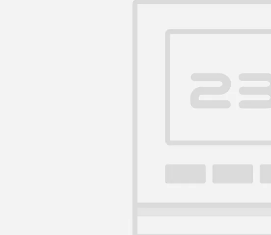 Терморегуляторы