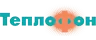 Теплофон