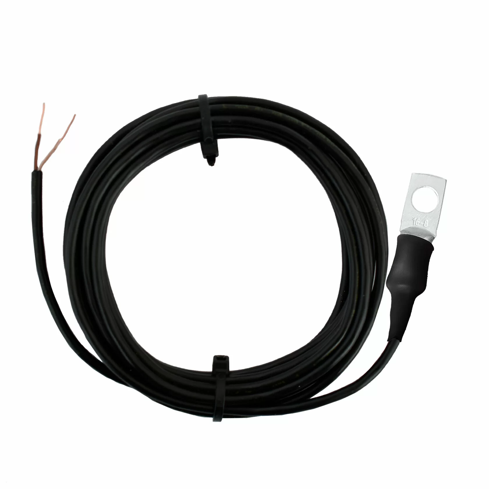 tild3261-3638-4934-b837-393237333965__as-10m