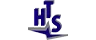 HTS Global