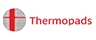 Thermopads