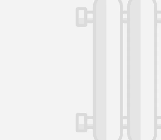 Обогреватели