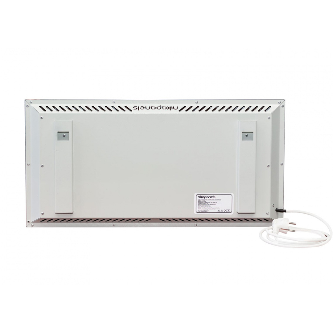 nikapanels_chokolate_2