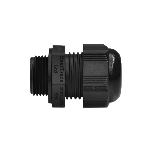 PGS1 №1 пластиковый сальник