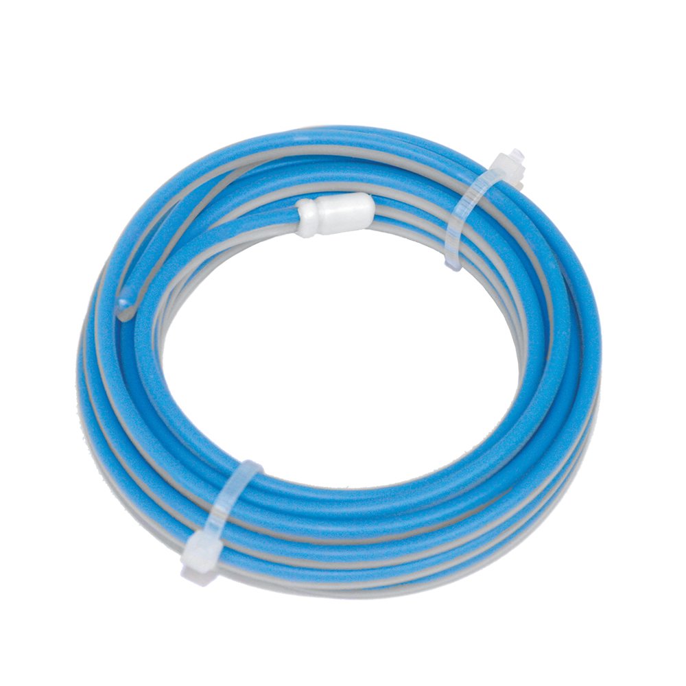 Датчик Terneo R10-3 Датчик Terneo R10-3