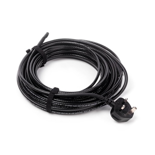 Raychem FROSTGUARD-4M комплект саморегулирующегося греющего кабеля