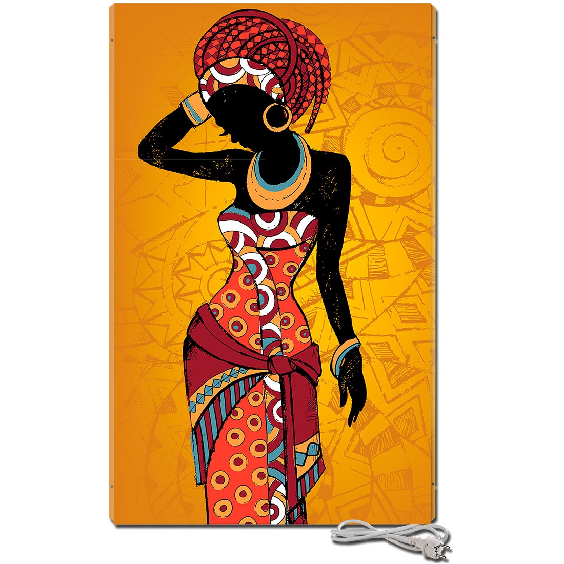 8db3066726ca195173cfb0cfffc9216f