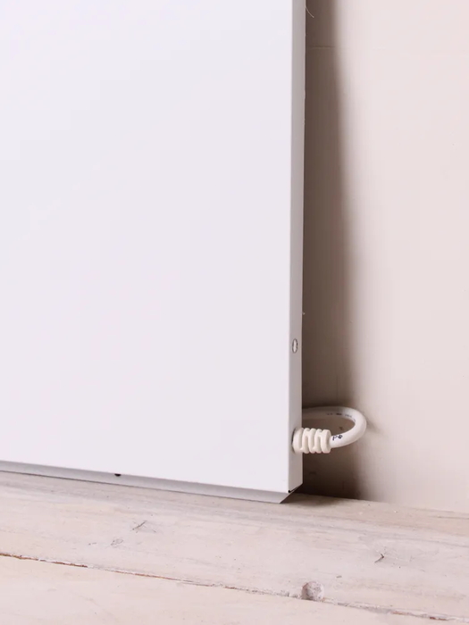 Инфракрасный обогреватель СТЕП mini