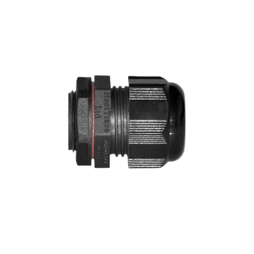 PGS5 №5 пластиковый сальник