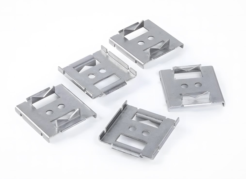 JBM-SPA  адаптер для труб малого диаметра, 5шт.