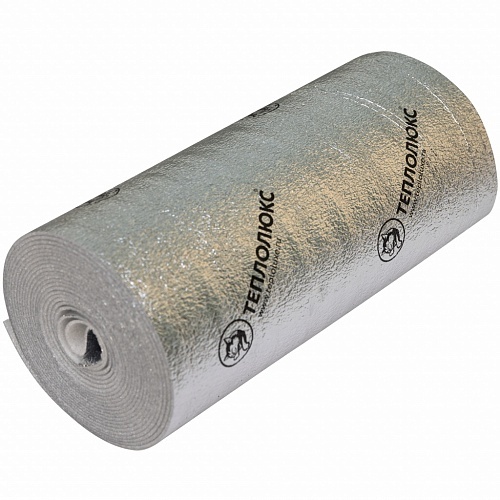 Порилекс НПЭ ЛП тип А 3х500х6 Порилекс НПЭ ЛП тип А 3х500х6