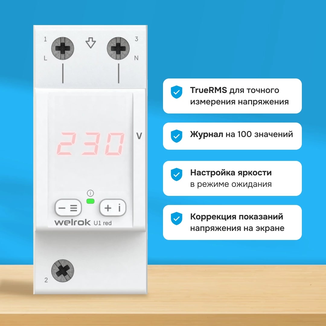 r9nahq0u1cec41t833bw84qisbzg1m96