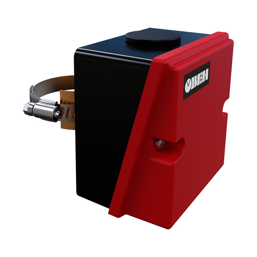 Термопреобразователь ДТС3225-РТ1000.В2