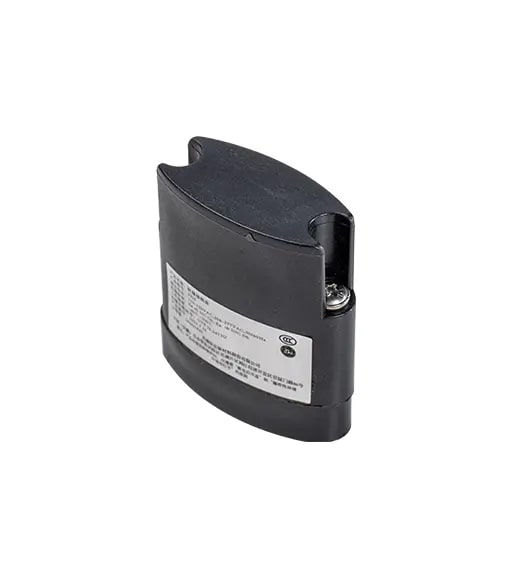 JHE-GET концевая заделка