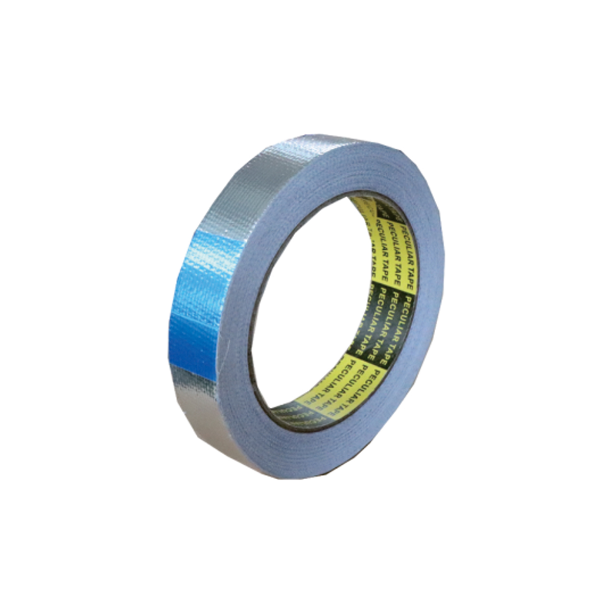 Лента крепежная PET-GAT Лента крепежная PET-GAT