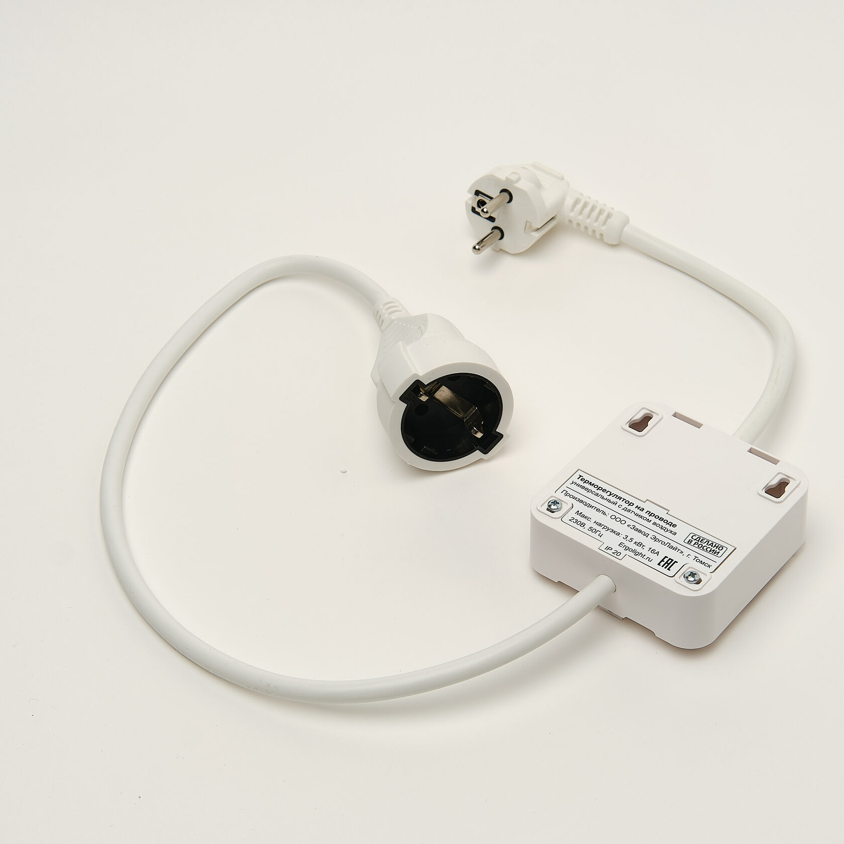 tild3066-3239-4339-a331-663862383136__7