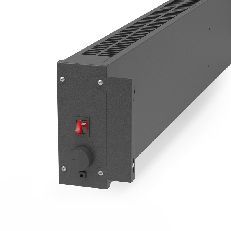 NORDICBL4-800x800