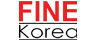 Fine Korea Fine Korea