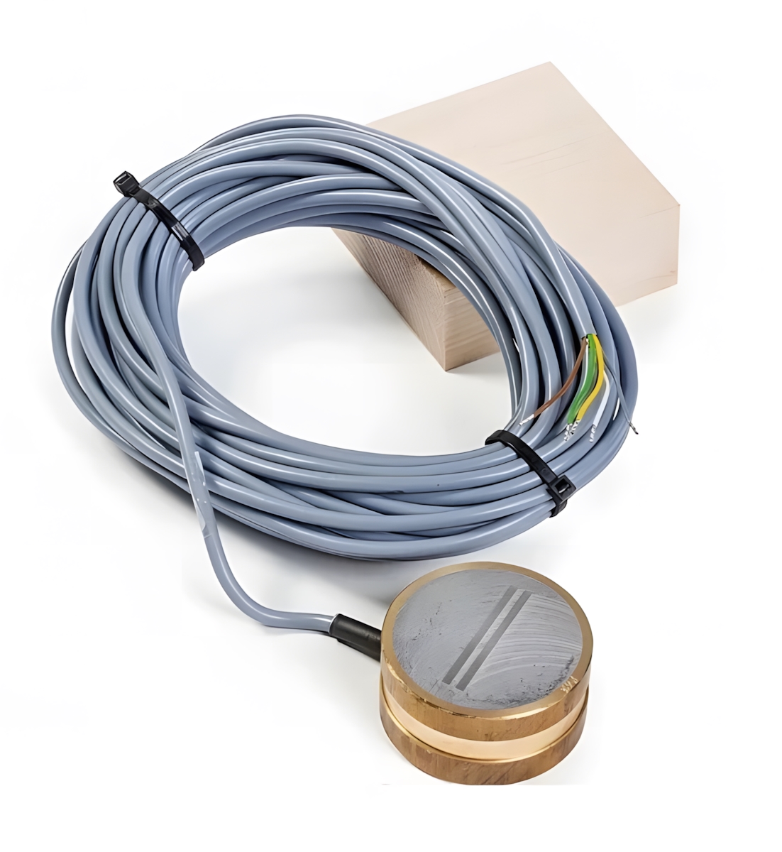 VIA-DU-S20 запасной датчик температуры