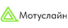 MotusLine MotusLine
