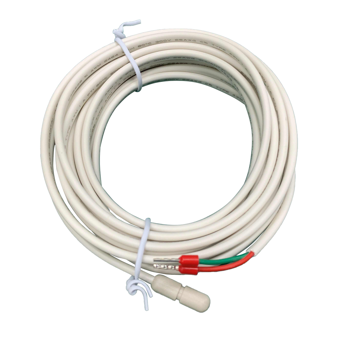 TZ-6 датчик температуры