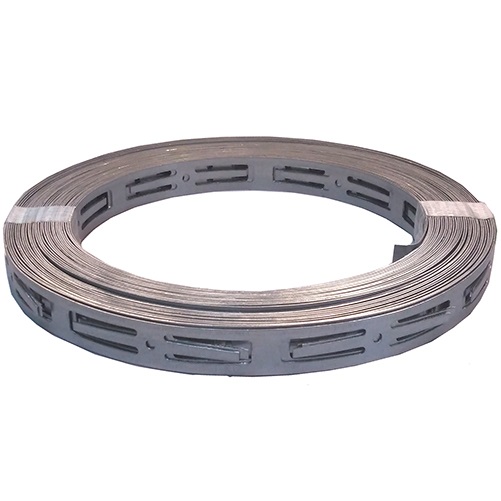 lenta-montazhnaya-srg-20-20-m