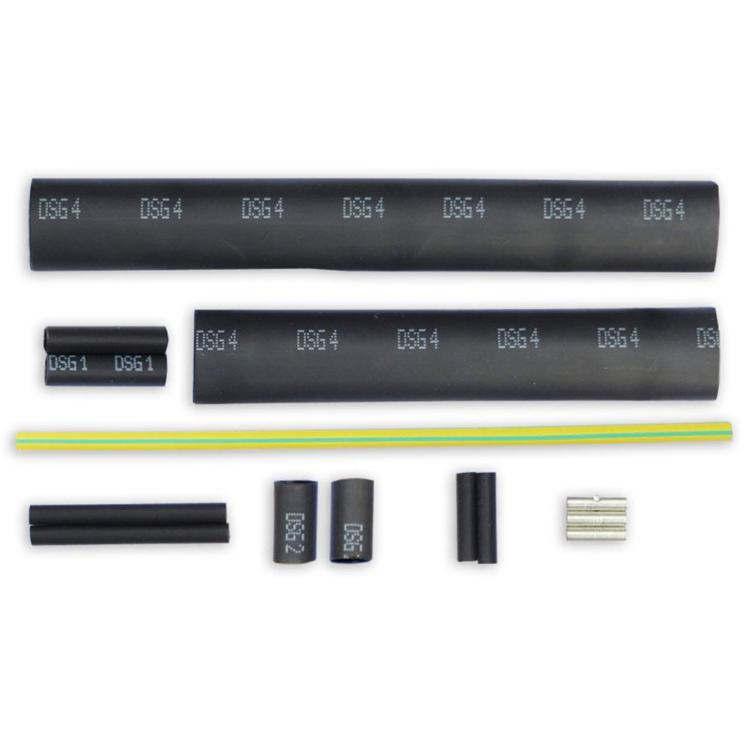 HTS Connect Kit С04 комплект