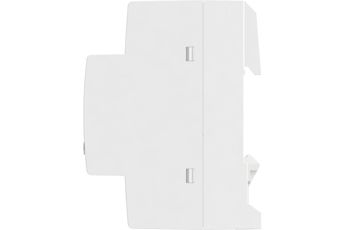 Реле напряжения Welrok D2-32 (на 3 клеммы)