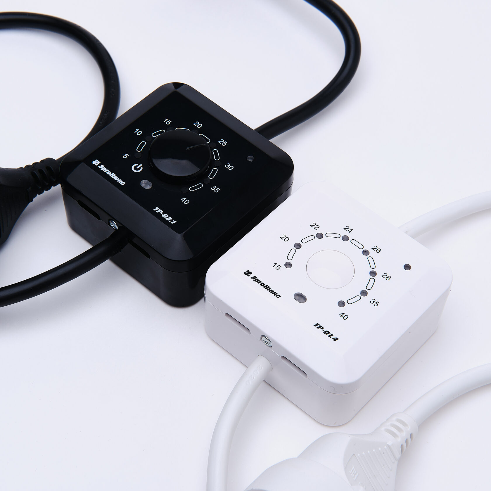 tild3733-6137-4961-b930-383066393366__2